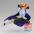 MY HERO ACADEMIA - Yuga Aoyama - Figurka The Amazing Heroes-Plus 14 cm