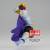 MY HERO ACADEMIA - Yuga Aoyama - Figurka The Amazing Heroes-Plus 14 cm