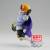 MY HERO ACADEMIA - Yuga Aoyama - Figurka The Amazing Heroes-Plus 14 cm