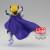 MY HERO ACADEMIA - Yuga Aoyama - Figurka The Amazing Heroes-Plus 14 cm