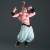 DRAGON BALL Z - Majin Buu - Figurka Match Makers 2/2 15cm