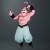 DRAGON BALL Z - Majin Buu - Figurka Match Makers 2/2 15cm