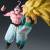 DRAGON BALL Z - Majin Buu - Figurka Match Makers 2/2 15cm