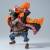 ONE PIECE - Marshall D. Teach - Figurka Battle Record Collection 11cm