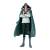 ONE PIECE - Kuzan - Figurka Król Artystów 23cm