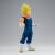 DRAGON BALL Z - Vegeta - Figurka Grandista 26 cm