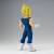 DRAGON BALL Z - Vegeta - Figurka Grandista 26 cm