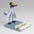 ONE PIECE - Aokiji Kuzan - Figurka 12 cm