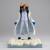 ONE PIECE - Aokiji Kuzan - Figurka 12 cm