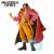 ONE PIECE - Gol D. Roger - Figurka One Piece Roger Pirates 21 cm