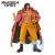 ONE PIECE - Gol D. Roger - Figurka One Piece Roger Pirates 21 cm
