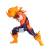 MY HERO ACADEMIA - Endeavor - Figurka Niesamowici Bohaterowie Plus 15 cm