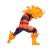 MY HERO ACADEMIA - Endeavor - Figurka Niesamowici Bohaterowie Plus 15 cm