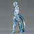 DRAGON BALL Z - Metal Cooler - Figurka Solid Edge Works 17 cm