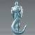 DRAGON BALL Z - Metal Cooler - Figurka Solid Edge Works 17 cm