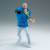 ONE PIECE - Monkey D. Garp - Figurka Battle Record Collection 15 cm