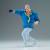 ONE PIECE - Monkey D. Garp - Figurka Battle Record Collection 15 cm