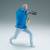 ONE PIECE - Monkey D. Garp - Figurka Battle Record Collection 15 cm