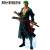 ONE PIECE - Roronoa Zoro - Figurka poza próbami 25 cm