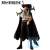 ONE PIECE - Dracule Mihawk - Figurka poza próbami 25 cm