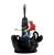 ONE PIECE - Sabo VS Five Elders & Imu - Figurka WCF Special 14cm