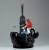 ONE PIECE - Sabo VS Five Elders & Imu - Figurka WCF Special 14cm