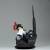ONE PIECE - Sabo VS Five Elders & Imu - Figurka WCF Special 14cm
