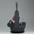 ONE PIECE - Sabo VS Five Elders & Imu - Figurka WCF Special 14cm