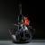 ONE PIECE - Sabo VS Five Elders & Imu - Figurka WCF Special 14cm