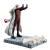 ONE PIECE - Akainu Sakazuki - Figurka Życie 12 cm