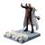 ONE PIECE - Akainu Sakazuki - Figurka Życie 12 cm