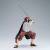 ONE PIECE - Shanks - Figurka Grandista 22cm