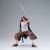ONE PIECE - Shanks - Figurka Grandista 22cm