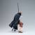 ONE PIECE - Shanks - Figurka Grandista 22cm