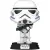 Funko POP! Stormtrooper  - Star Wars #598