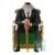 ONE PIECE - Saint Jaygarcia Saturn - Figurka Moce Świata 13cm
