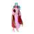 ONE PIECE - Nefeltari Vivi - Figurka DXF-Specjalna 19cm