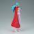 ONE PIECE - Nefeltari Vivi - Figurka DXF-Specjalna 19cm
