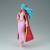ONE PIECE - Nefeltari Vivi - Figurka DXF-Specjalna 19cm