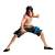 ONE PIECE - Portgas D. Ace - Figurka Grandista 20cm