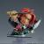 ONE PIECE - Shanks - Figurka Niformation Tsukuru 10cm
