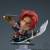 ONE PIECE - Shanks - Figurka Niformation Tsukuru 10cm