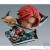 ONE PIECE - Shanks - Figurka Niformation Tsukuru 10cm