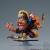 ONE PIECE - Marshall D. Teach - Figurka Niformation Tsukuru 10cm