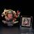 ONE PIECE - Marshall D. Teach - Figurka Niformation Tsukuru 10cm