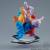 ONE PIECE - Buggy - Figurka Niformation Tsukuru 10cm
