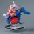 ONE PIECE - Buggy - Figurka Niformation Tsukuru 10cm