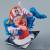ONE PIECE - Buggy - Figurka Niformation Tsukuru 10cm