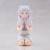 FRIEREN BEYOND JOURNEY'S END - Freeze - Figurka Relax Time 13 cm