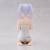 FRIEREN BEYOND JOURNEY'S END - Freeze - Figurka Relax Time 13 cm